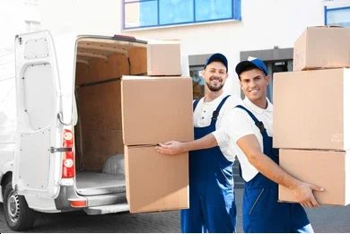 شركة نقل عفش من جدة الى القصيم 0542436042 1 نقل عفش من جدة الى القصيم