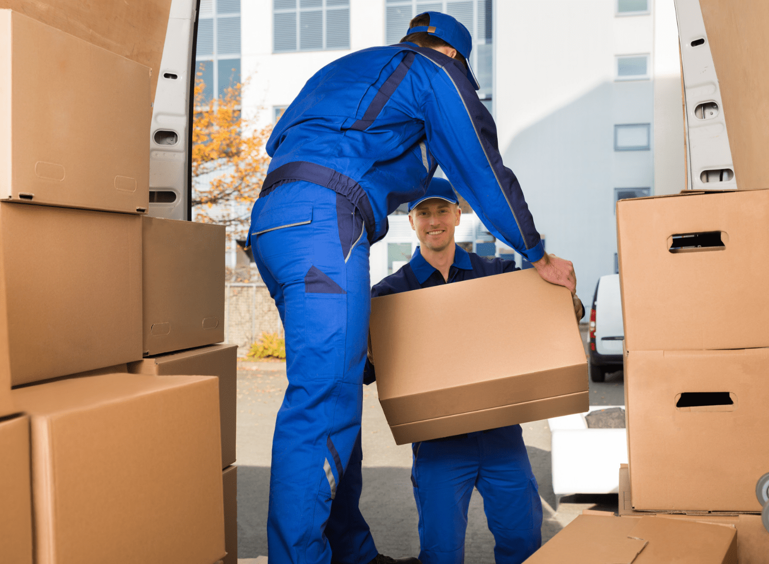 شركة نقل اثاث من جدة الى الرياض 0542436042 1 شركة نقل اثاث من جدة