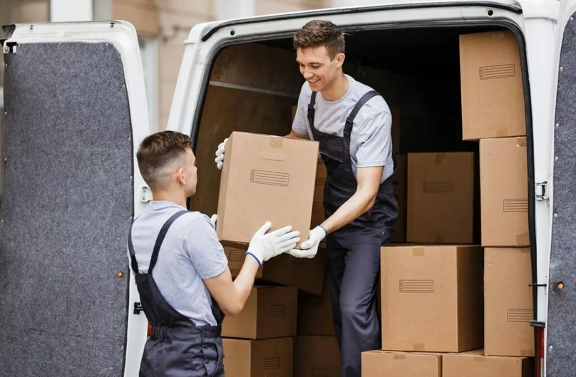 شركة نقل اثاث حي الشاطئ 0542436042 4 شركة نقل اثاث حي الشاطئ